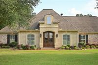 Property for sale in Avoyelles Parish, Louisiana