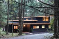 Property for sale in Sullivan County, New York