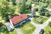 Residential Property for sale in Orange County, New York