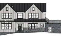 Property for sale in Suffolk County, New York