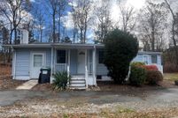 Property for sale in Orange County, New York