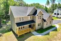 Property for sale in Ulster County, New York