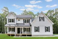 Property for sale in Orange County, New York