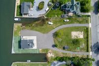 Recreational Property for sale in Nassau County, New York