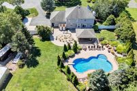 Property for sale in Suffolk County, New York