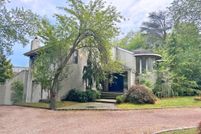 Property for sale in Nassau County, New York