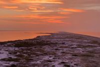 Property for sale in Santa Rosa County, Florida