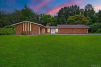 Property for sale in Ulster County, New York