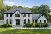 Property for sale in Nassau County, New York