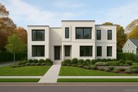 Property for sale in Suffolk County, New York