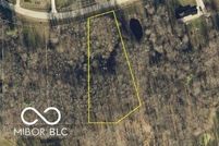 Undeveloped Land for sale in Jackson County, Indiana
