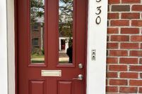 Property for sale in Queens County, New York