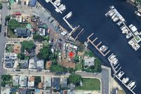 Property for sale in Kings County, New York