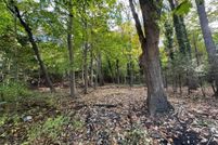 Property for sale in Suffolk County, New York