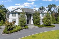 Property for sale in Suffolk County, New York