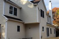 Property for sale in Suffolk County, New York