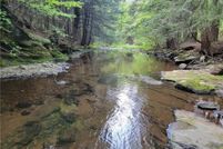 Property for sale in Sullivan County, New York