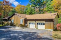 Property for sale in Sullivan County, New York
