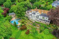 Property for sale in Westchester County, New York