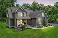 Property for sale in Orange County, New York