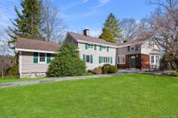Property for sale in Orange County, New York