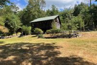 Waterfront Property for sale in Sullivan County, New York