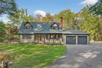 Lakefront Property for sale in Ulster County, New York