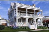 Property for sale in Cape May County, New Jersey