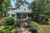 Property for sale in Orange County, New York