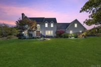 Property for sale in Ulster County, New York