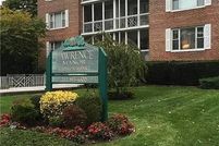 Property for sale in Nassau County, New York