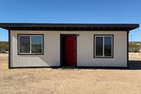 Property for sale in San Bernardino County, California