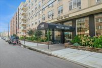 Property for sale in Nassau County, New York