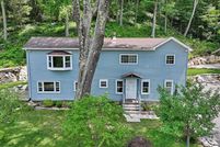 Property for sale in Dutchess County, New York