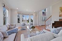 Property for sale in Dutchess County, New York