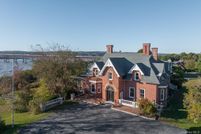 Lakefront Property for sale in Dutchess County, New York