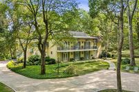 Property for sale in Westchester County, New York