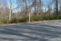 Property for sale in Westchester County, New York