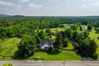 Property for sale in Orange County, New York