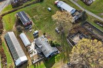 Property for sale in Orange County, New York