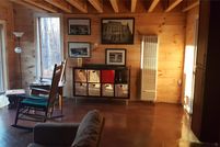 Property for sale in Sullivan County, New York