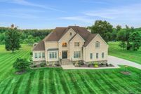 Waterfront Property for sale in Dutchess County, New York