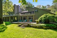 Property for sale in Westchester County, New York