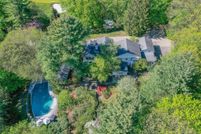 Property for sale in Westchester County, New York