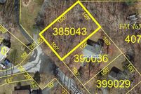 Property for sale in Dutchess County, New York