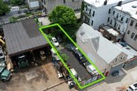 Property for sale in Kings County, New York