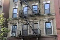 Undeveloped Land for sale in New York County, New York