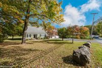 Property for sale in Dutchess County, New York