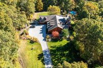Residential Property for sale in Suffolk County, New York