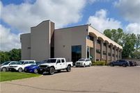 Property for sale in Hennepin County, Minnesota